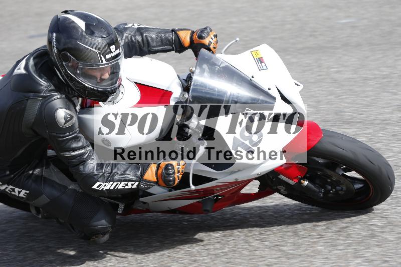 /Archiv-2024/69 14.09.2024 Speer Racing ADR/Gruppe gelb/184